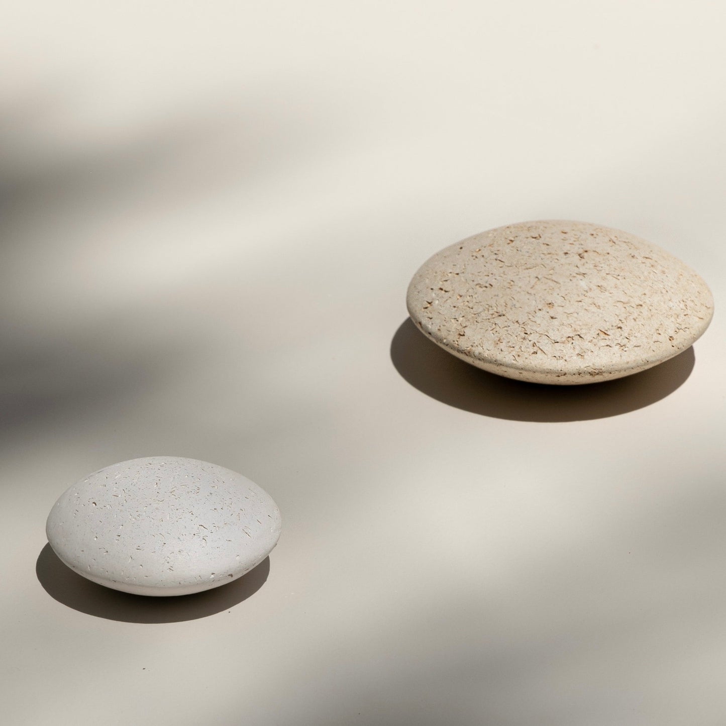 Buy 1 Claystone Set - Get the 2nd Set Free