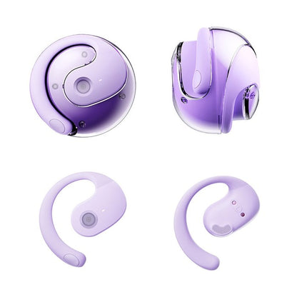 ✨Last Day 70% OFF💥Earphone Wireless Bluetooth[On Sale & Quick Ship!]🎧